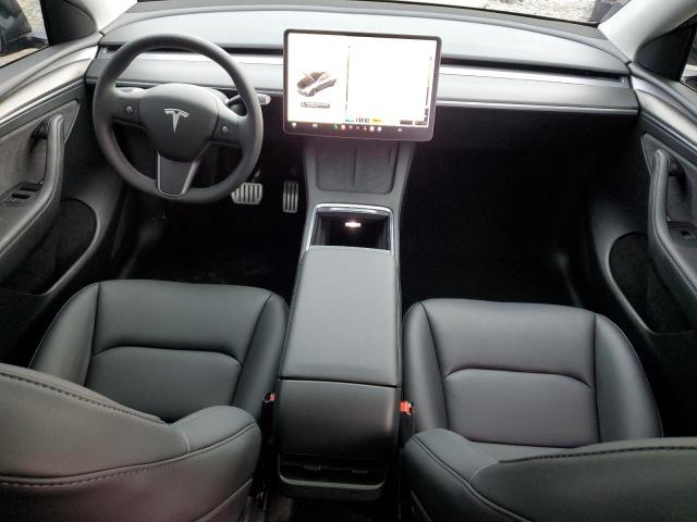 Photo 7 VIN: 7SAYGDEF9PF838528 - TESLA MODEL Y 