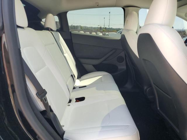 Photo 10 VIN: 7SAYGDEF9PF845138 - TESLA MODEL Y 