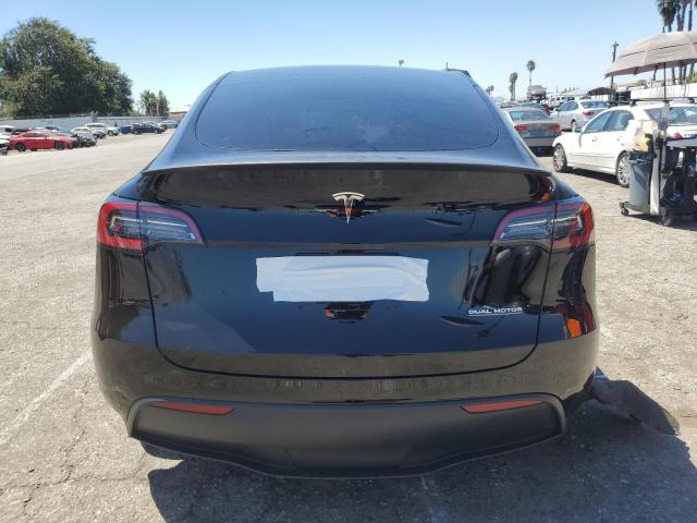 Photo 5 VIN: 7SAYGDEFXRF128976 - TESLA MODEL Y 