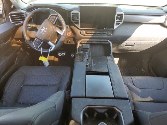 Photo 7 VIN: 7SVAAAAA6PX001384 - TOYOTA SEQUOIA 