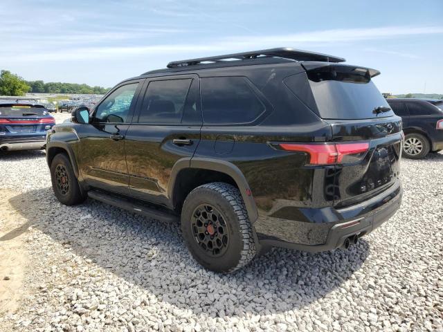 Photo 1 VIN: 7SVAAABA0RX033457 - TOYOTA SEQUOIA 