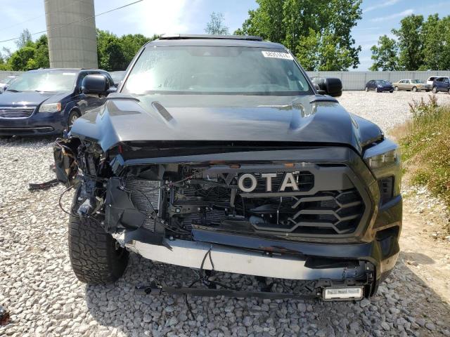 Photo 4 VIN: 7SVAAABA0RX033457 - TOYOTA SEQUOIA 