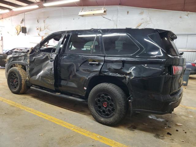 Photo 1 VIN: 7SVAAABA4PX018604 - TOYOTA SEQUOIA SR 