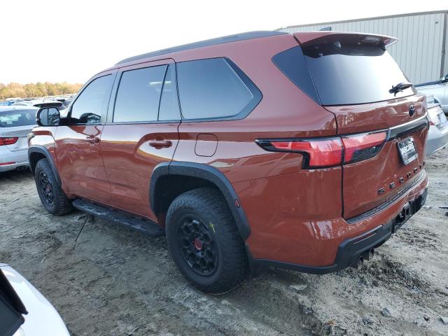 Photo 1 VIN: 7SVAAABA4RX022025 - TOYOTA SEQUOIA 