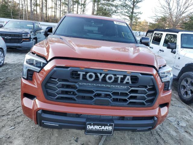 Photo 4 VIN: 7SVAAABA4RX022025 - TOYOTA SEQUOIA 