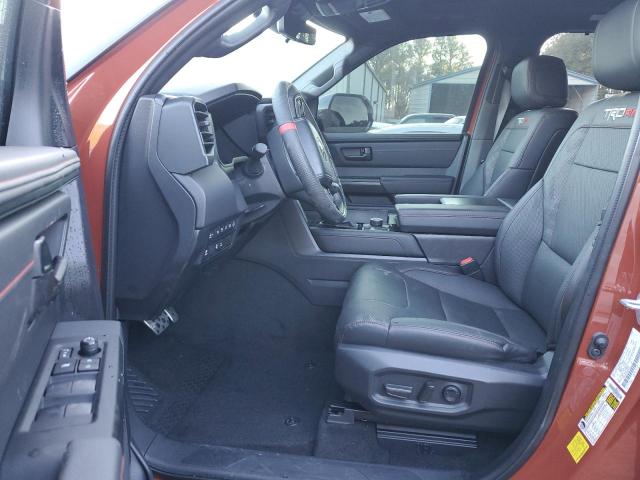 Photo 6 VIN: 7SVAAABA4RX022025 - TOYOTA SEQUOIA 