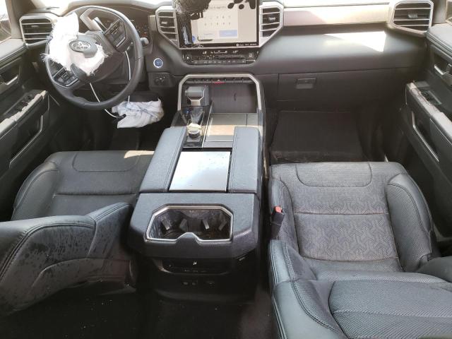 Photo 7 VIN: 7SVAAABA5PX004940 - TOYOTA SEQUOIA 