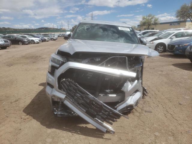 Photo 4 VIN: 7SVAAABA5PX011371 - TOYOTA SEQUOIA 