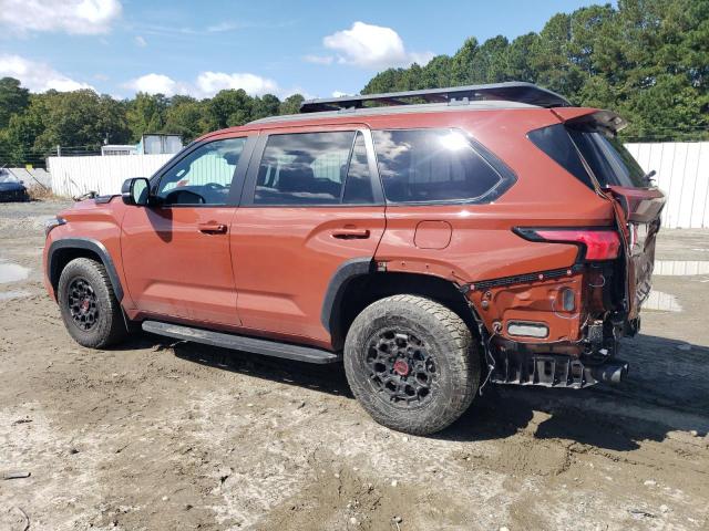 Photo 1 VIN: 7SVAAABA5RX021773 - TOYOTA SEQUOIA SR 