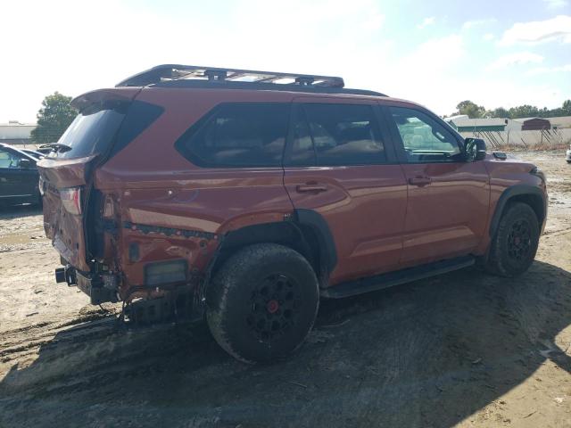 Photo 2 VIN: 7SVAAABA5RX021773 - TOYOTA SEQUOIA SR 