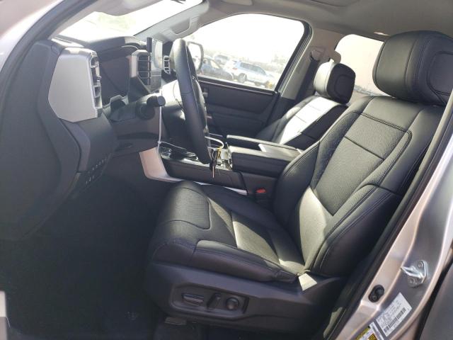 Photo 6 VIN: 7SVAAABA6RX042034 - TOYOTA SEQUOIA SR 