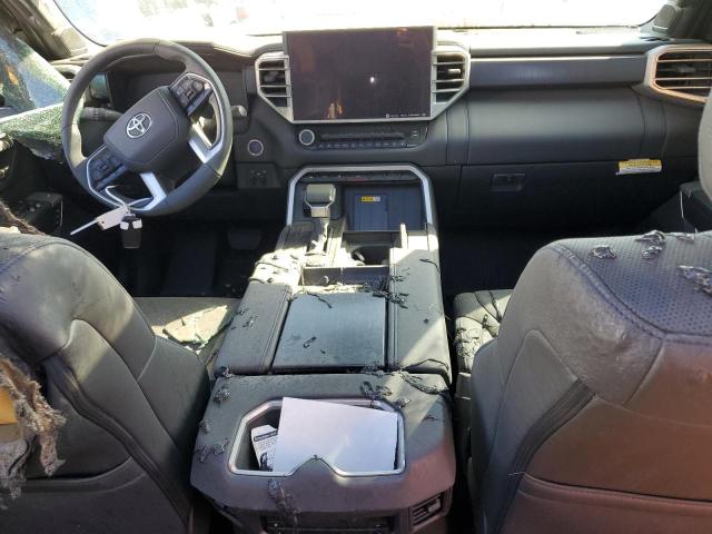 Photo 7 VIN: 7SVAAABAXRX034440 - TOYOTA SIENNA 