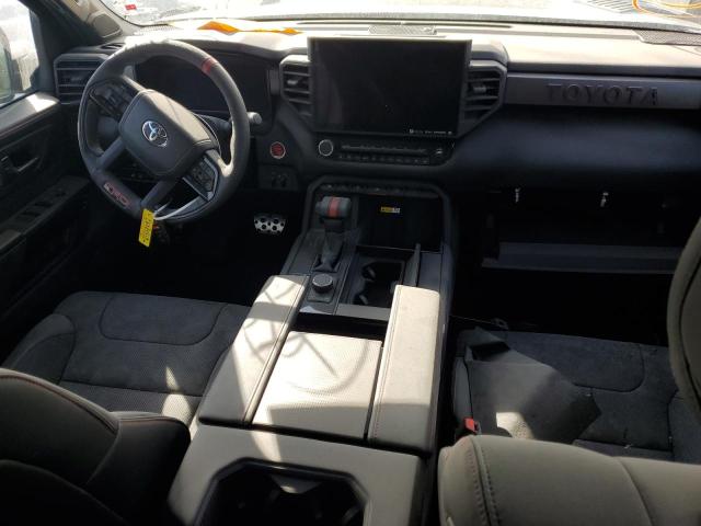 Photo 7 VIN: 7SVAAABAXRX037287 - TOYOTA SEQUOIA SR 