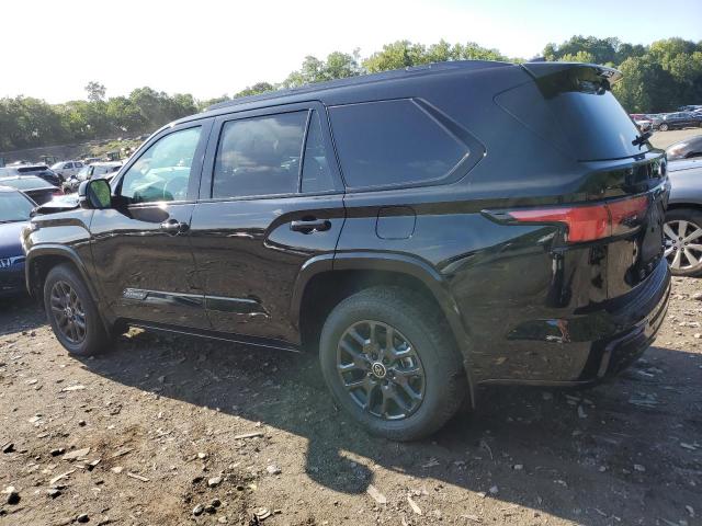 Photo 1 VIN: 7SVAAABAXRX040299 - TOYOTA SEQUOIA 