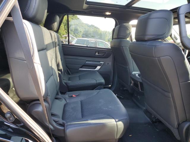 Photo 10 VIN: 7SVAAABAXRX040299 - TOYOTA SEQUOIA 