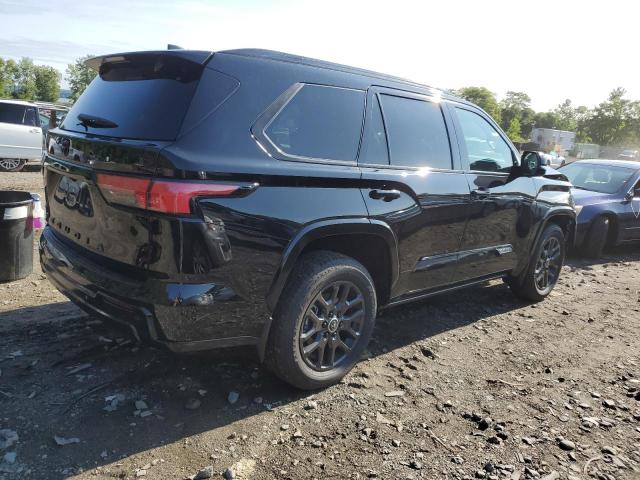 Photo 2 VIN: 7SVAAABAXRX040299 - TOYOTA SEQUOIA 