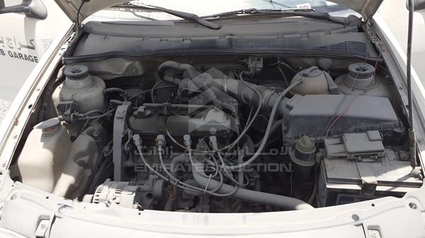 Photo 21 VIN: 8AWLC09E76A697875 - VOLKSWAGEN CADDY 