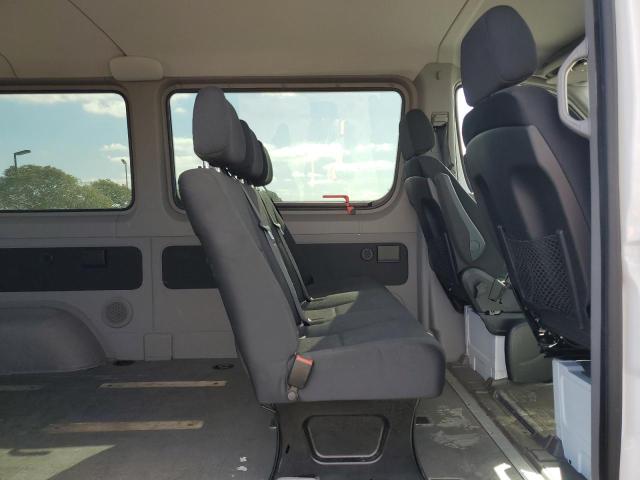 Photo 10 VIN: 8BRPE7DDXGE123239 - MERCEDES-BENZ SPRINTER 2 