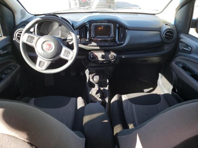 Photo 7 VIN: 9BD195569F0700613 - FIAT 1100 