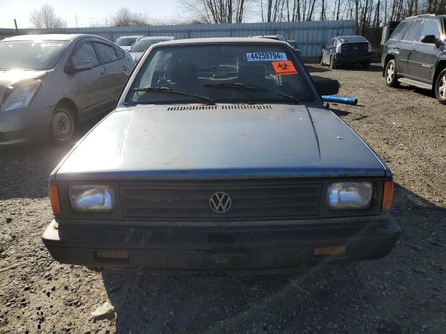 Photo 4 VIN: 9BWBA0301JP037610 - VOLKSWAGEN ALL OTHER 