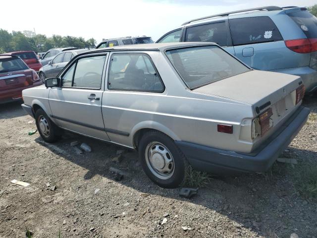 Photo 1 VIN: 9BWBA0306KP002711 - VOLKSWAGEN FOX 