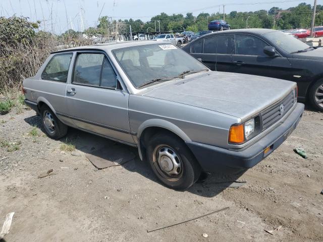 Photo 3 VIN: 9BWBA0306KP002711 - VOLKSWAGEN FOX 