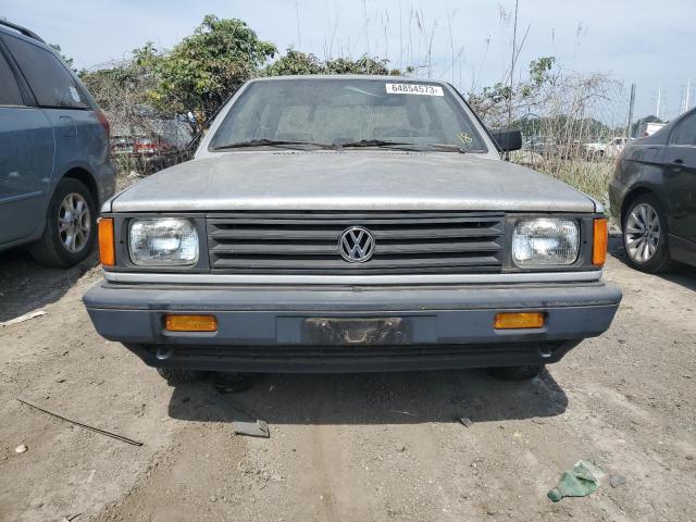 Photo 4 VIN: 9BWBA0306KP002711 - VOLKSWAGEN FOX 