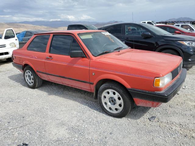 Photo 3 VIN: 9BWBB2305PP005051 - VOLKSWAGEN FOX 