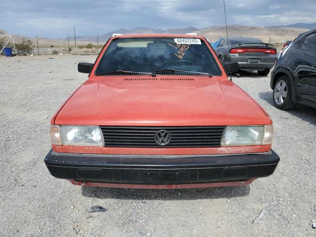 Photo 4 VIN: 9BWBB2305PP005051 - VOLKSWAGEN FOX 