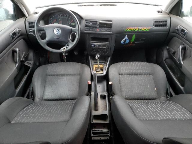 Photo 7 VIN: 9BWBT61J714054051 - VOLKSWAGEN GOLF 