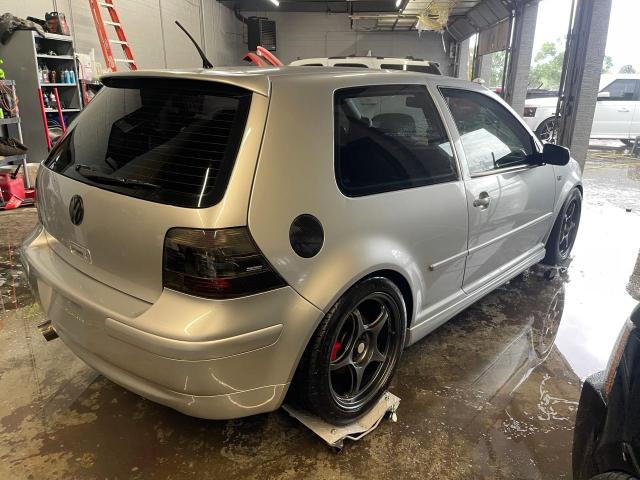 Photo 3 VIN: 9BWDE61J024071603 - VOLKSWAGEN GTI BASE 