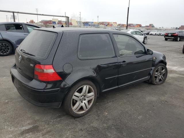 Photo 2 VIN: 9BWDE61J034029935 - VOLKSWAGEN GTI 