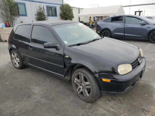 Photo 3 VIN: 9BWDE61J034029935 - VOLKSWAGEN GTI 