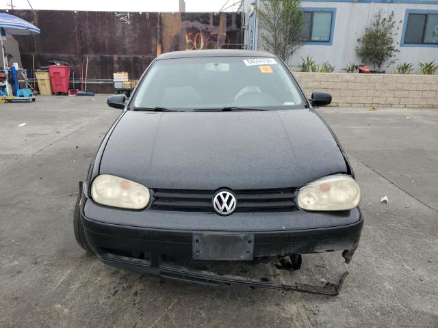 Photo 4 VIN: 9BWDE61J034029935 - VOLKSWAGEN GTI 