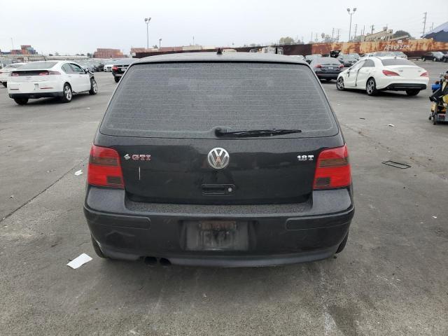 Photo 5 VIN: 9BWDE61J034029935 - VOLKSWAGEN GTI 