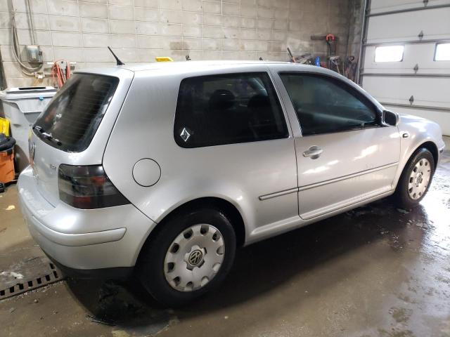 Photo 2 VIN: 9BWDE61J034041082 - VOLKSWAGEN GTI 