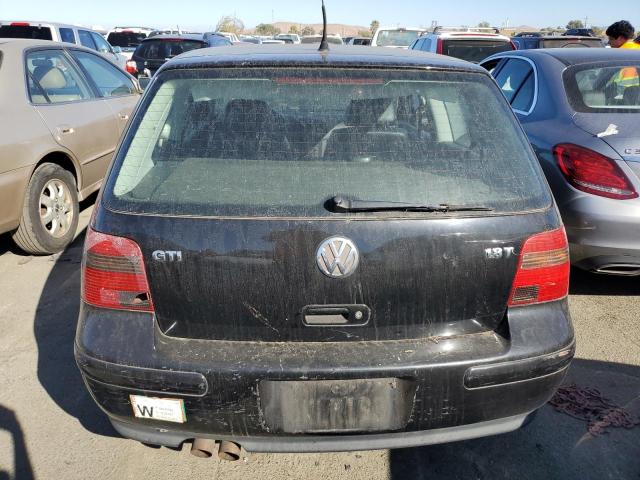 Photo 5 VIN: 9BWDE61J144032750 - VOLKSWAGEN GOLF 