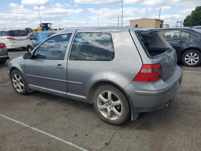 Photo 1 VIN: 9BWDE61J234036045 - VOLKSWAGEN GTI 