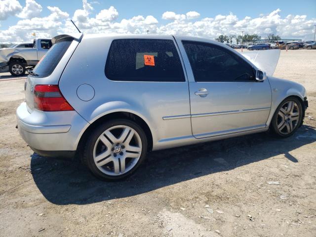 Photo 2 VIN: 9BWDE61J324048896 - VOLKSWAGEN GTI 