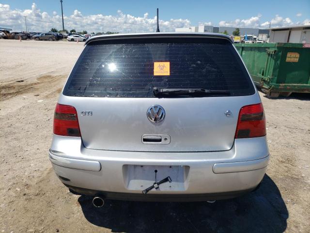 Photo 5 VIN: 9BWDE61J324048896 - VOLKSWAGEN GTI 