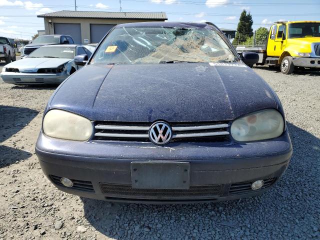 Photo 4 VIN: 9BWDE61J324070042 - VOLKSWAGEN GTI 