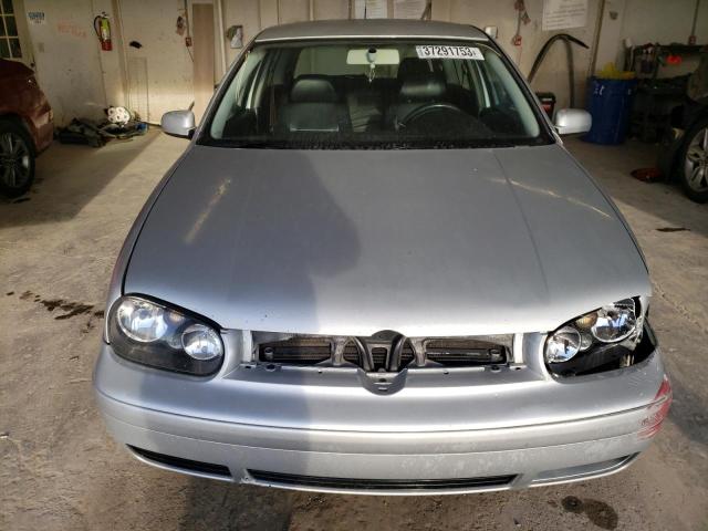 Photo 4 VIN: 9BWDE61J424065786 - VOLKSWAGEN GTI 