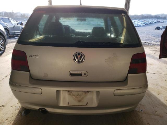 Photo 5 VIN: 9BWDE61J424065786 - VOLKSWAGEN GTI 