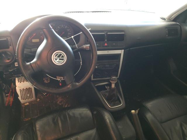 Photo 7 VIN: 9BWDE61J424065786 - VOLKSWAGEN GTI 