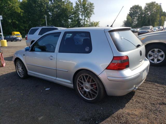 Photo 1 VIN: 9BWDE61J424069045 - VOLKSWAGEN GTI BASE 