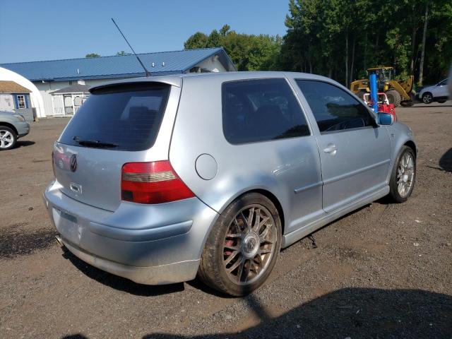 Photo 2 VIN: 9BWDE61J424069045 - VOLKSWAGEN GTI BASE 