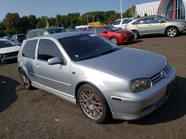 Photo 3 VIN: 9BWDE61J424069045 - VOLKSWAGEN GTI BASE 