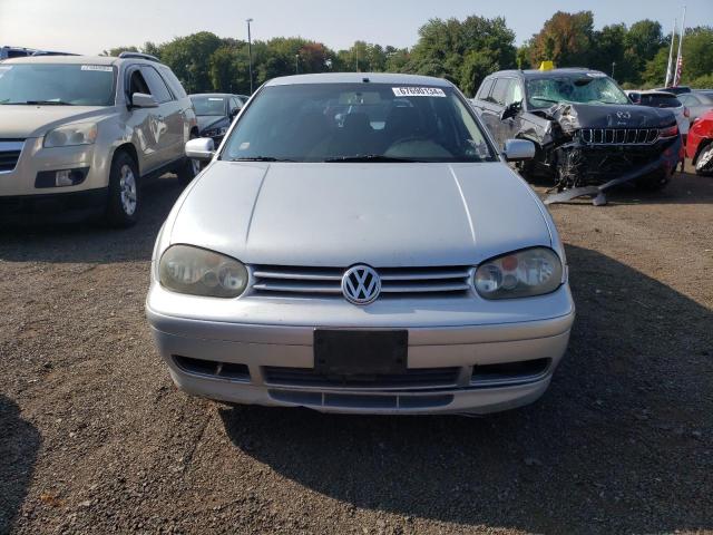 Photo 4 VIN: 9BWDE61J424069045 - VOLKSWAGEN GTI BASE 