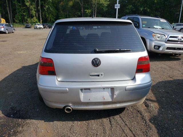 Photo 5 VIN: 9BWDE61J424069045 - VOLKSWAGEN GTI BASE 