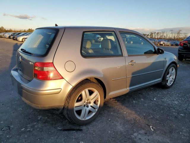 Photo 2 VIN: 9BWDE61J434036600 - VOLKSWAGEN GTI 